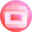 Smart Ikona 64x64