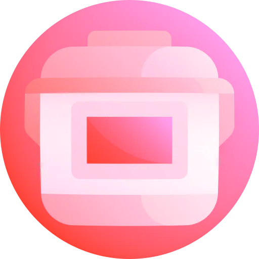 Smart icon