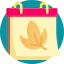 Autumn icon 64x64