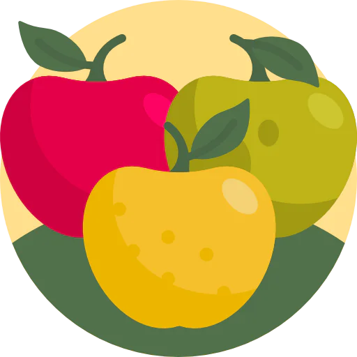 Apple icon
