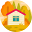 House icon 64x64