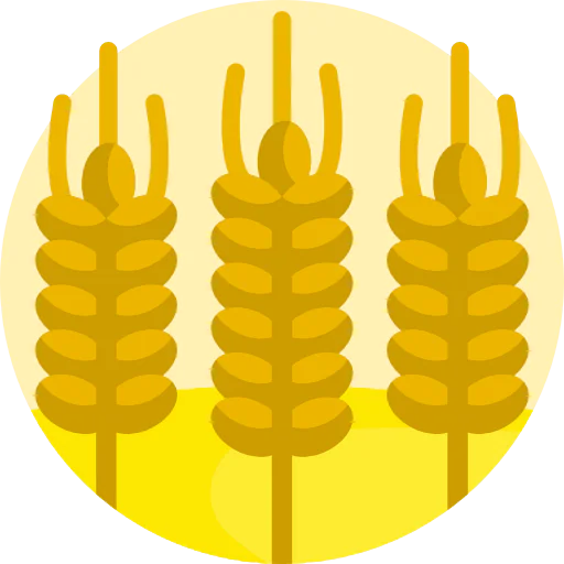 Rye icon