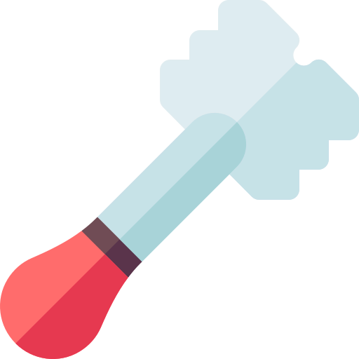 Tenderizer icon