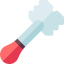 Tenderizer icon 64x64