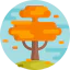 Tree icon 64x64