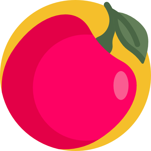 Apple icon