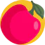 Apple icon 64x64