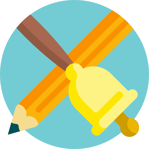 Study icon