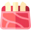 Meat icon 64x64