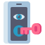 Accessibility icon 64x64