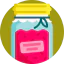 Jam icon 64x64
