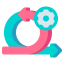 Agile icon 64x64