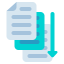 Backlog icon 64x64