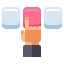 Button icon 64x64