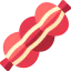 Ham icon 64x64