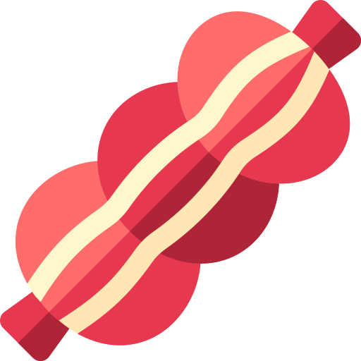 Ham icon