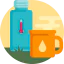 Thermo icon 64x64