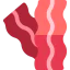 Bacon icon 64x64