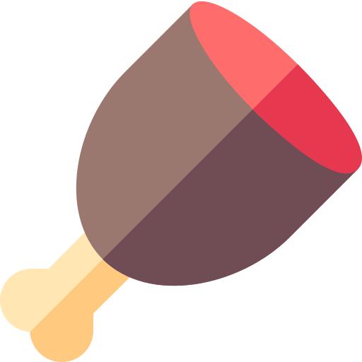 Ham icon