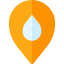 Placeholder icon 64x64
