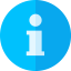 Info icon 64x64