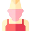 Butcher icon 64x64
