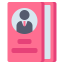 Corporate identity icon 64x64