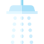 Shower icon 64x64