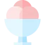 Ice cream icon 64x64
