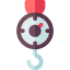 Weight icon 64x64