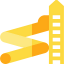 Slider icon 64x64