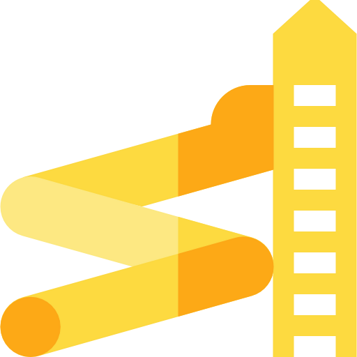 Slider icon