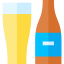 Beer icon 64x64