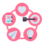 Design process icon 64x64
