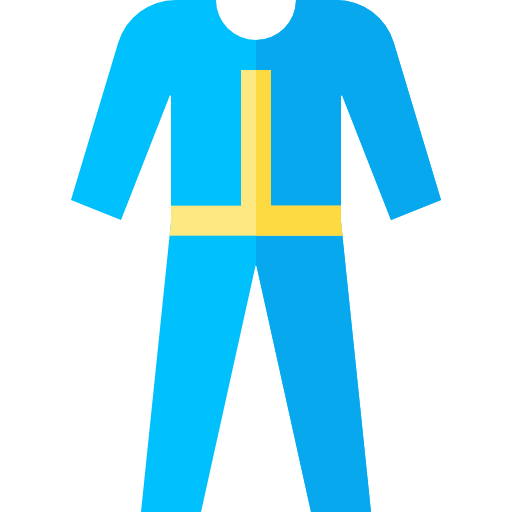 Diving icon