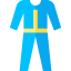 Diving icon 64x64