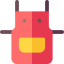 Apron icon 64x64