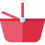 Basket icon 64x64