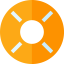 Lifebuoy icon 64x64