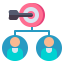 End user icon 64x64