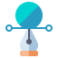 Design icon 64x64
