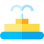 Fountain icon 64x64