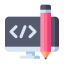 Designer icon 64x64
