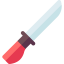 Butcher icon 64x64