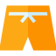 Swimsuit icon 64x64