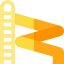 Slider icon 64x64