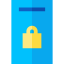 Locker icon 64x64
