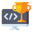 Hackathon icon 64x64