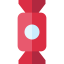 Candy icon 64x64