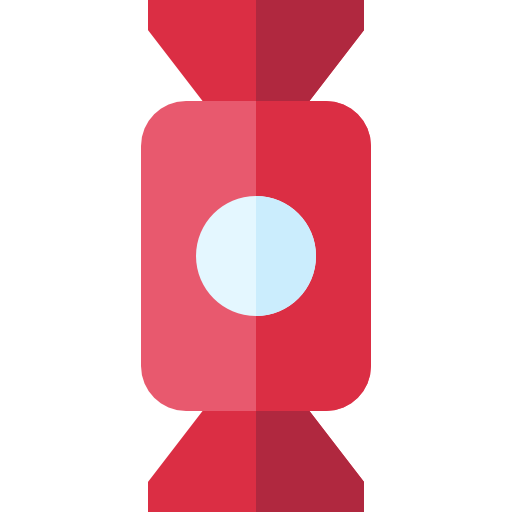 Candy icon